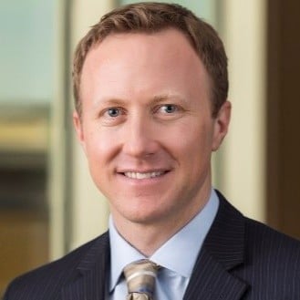 Bradley Schaeppi